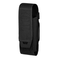 Direct Action® forgató/érszorítótok Cordura®, fekete