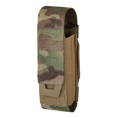 Direct Action® forgató/érszorítótok Cordura® MultiCam®