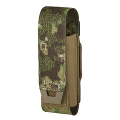 Direct Action® érszorítótok Cordura, PenCott GreenZone™
