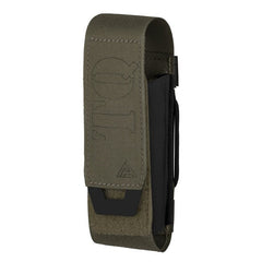 Direct Action® érszorítótok Cordura, Ranger Green