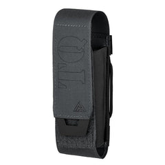 Direct Action® érszorítótok Cordura, Shadow Grey