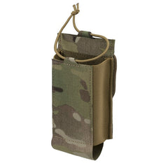 Direct Action® SLICK adóvevőtok Multicam