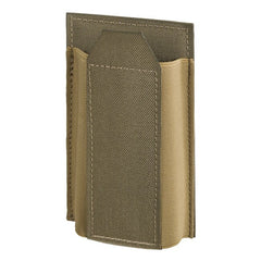 Direct Action® LOW PROFILE tár-tok Cordura, Adaptive Green