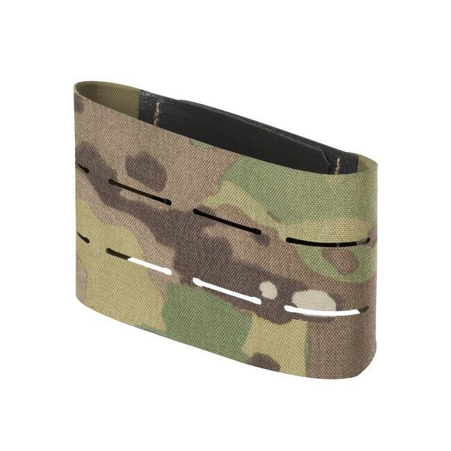 Direct Action® Molle panel kydex tokhoz Cordura, MultiCam