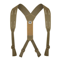 Direct Action® MOSQUITO Y-HARNESS vállheveder Cordura, Adaptive Green