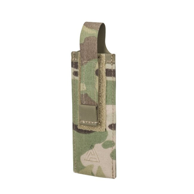 Direct Action® SHEARS moduláris olló-tok, Multicam