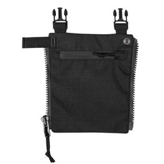 Direct Action® SNIPER panel Cordura, fekete