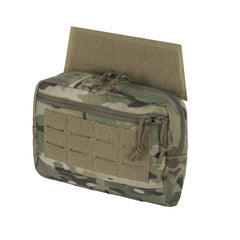 Direct Action® SPITFIRE MK II zseb, MultiCam
