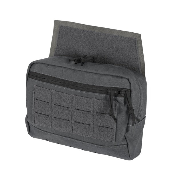 Direct Action® SPITFIRE MK II zseb, Shadow Grey
