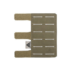 Direct Action® SPITFIRE MOLLE oldalsó zseb Cordura, Adaptive Green