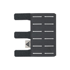 Direct Action® SPITFIRE oldalsó panel MOLLE Cordura, Shadow Grey