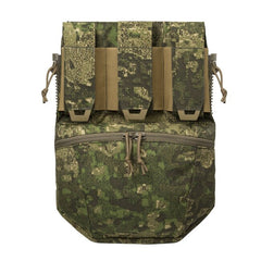 Direct Action® SPITFIRE rohampanel Cordura, PenCott WildWood™