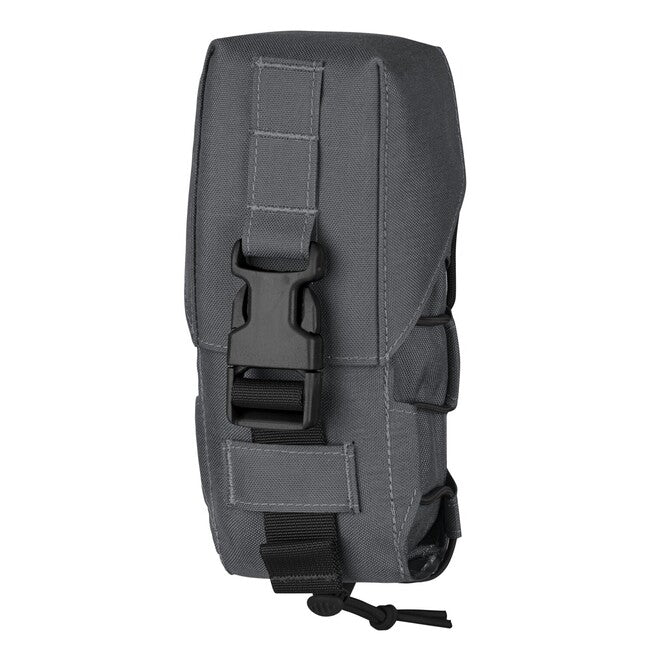 Direct Action® TAC RELOAD tártartó AR-15 Cordura, Shadow Grey