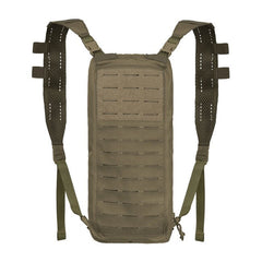 Direct Action® vízzsák Cordura, Coyote Brown