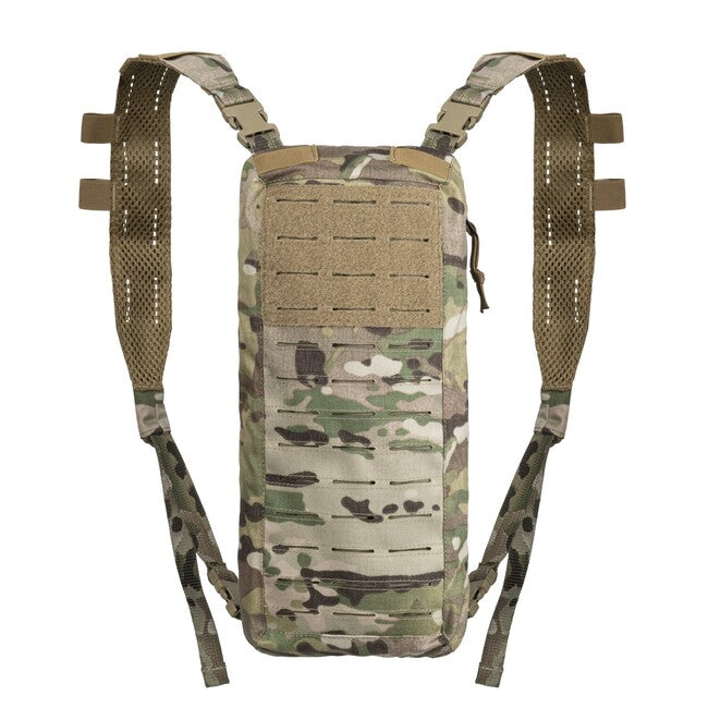 Direct Action® vízzsák Cordura, MultiCam
