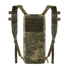 Direct Action® vízzsák Cordura, PenCott WildWood™