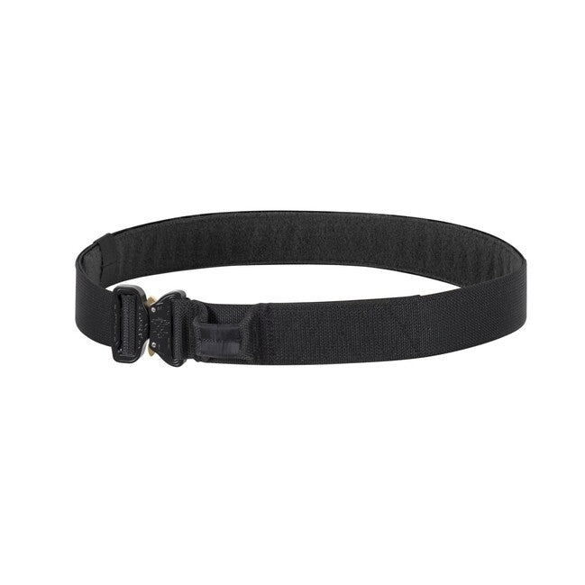 Direct Action® WARHAWK RESCUE/GUN nylon öv, fekete
