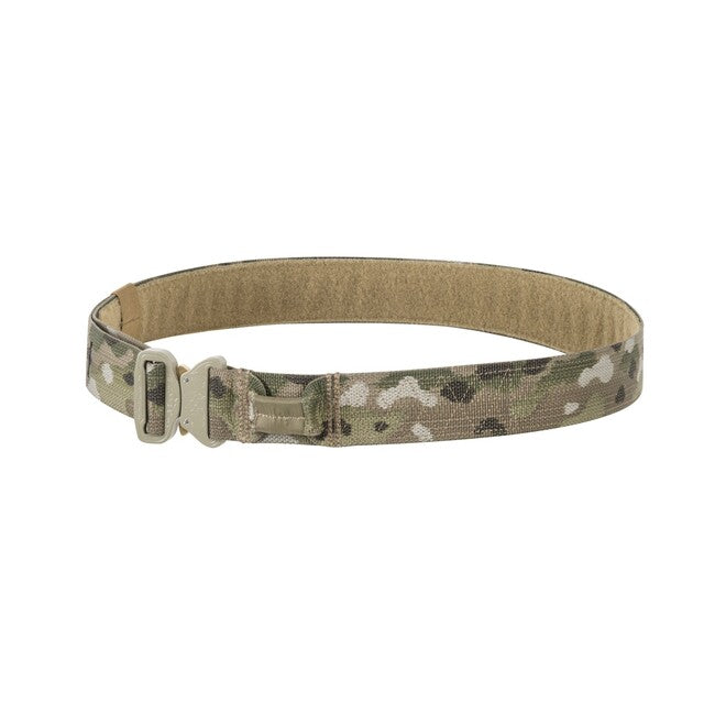 Direct Action® WARHAWK nylon taktikai öv MultiCam RESCUE/GUN