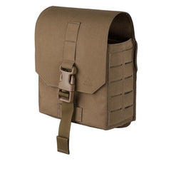 Direct Action® SAW 46/48 összecsukható tok Cordura®, Coyote Brown