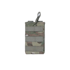 DRAGOWA Singal Mag zseb, Multicam