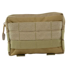 DRAGOWA TACTICAL India zseb, khaki