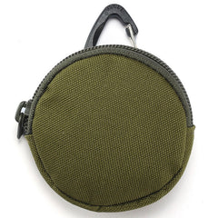 Dragowa Tactical multifunkciós taktikai zseb, zöld