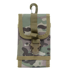 Dragowa Tactical telefontok, CP