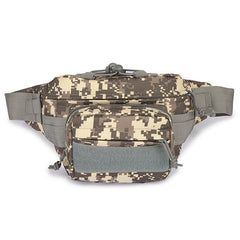 Dragowa Tactical ACU vízálló taktikai övtáska