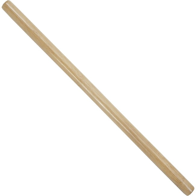 Haller Escrima edző fa bot 64 cm
