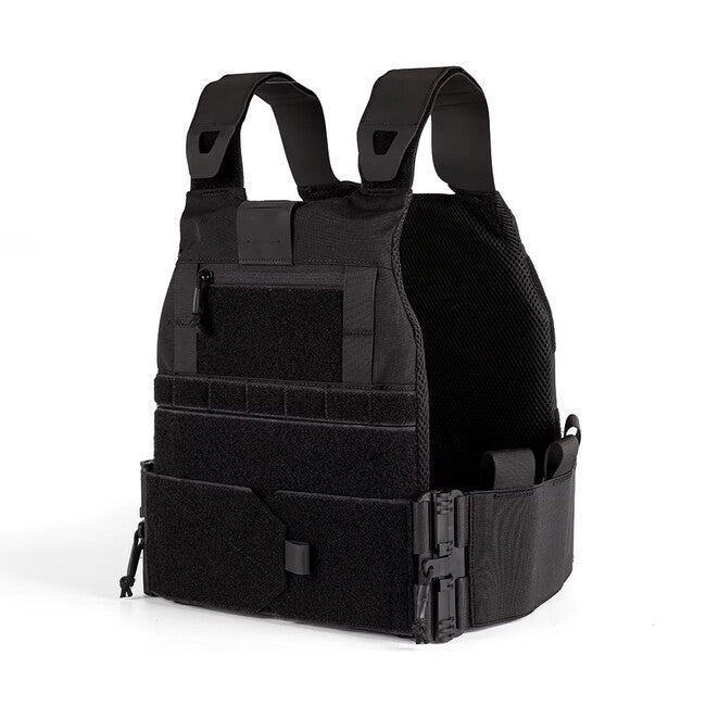 DRAGOWA Tactical Maverick taktikai mellény, CP