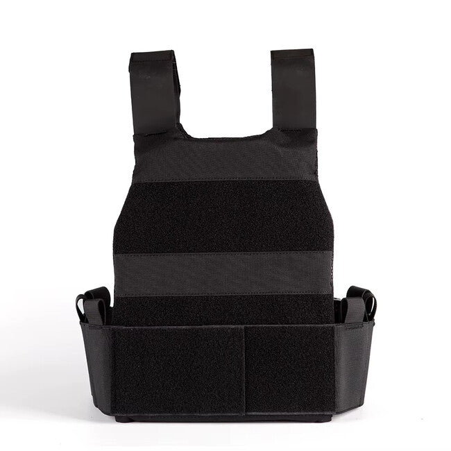 DRAGOWA Tactical Maverick taktikai mellény, CP