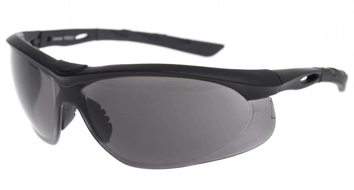 Swiss Eye Lancer taktikai, fekete