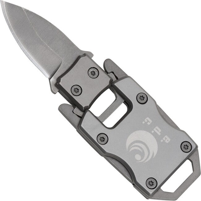 e.d.c. Neck Knife fix pengéjű kés 83750