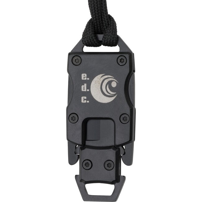 e.d.c. Neck Knife fix pengéjű kés 83751