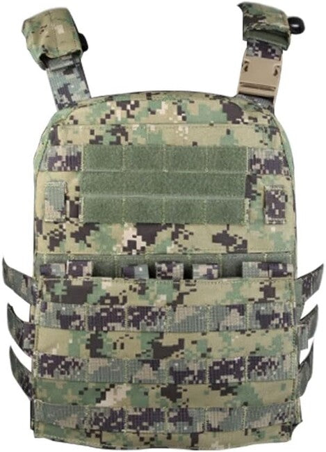 Emersongear AVS könnyű mellény, AOR2