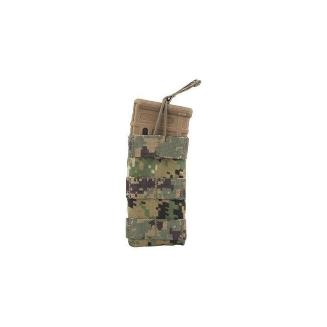 Emersongear moduláris nyitott tárzseb egy 5.56, AOR2