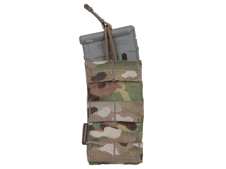 Emersongear moduláris nyitott tárzseb egy 500D, multicam