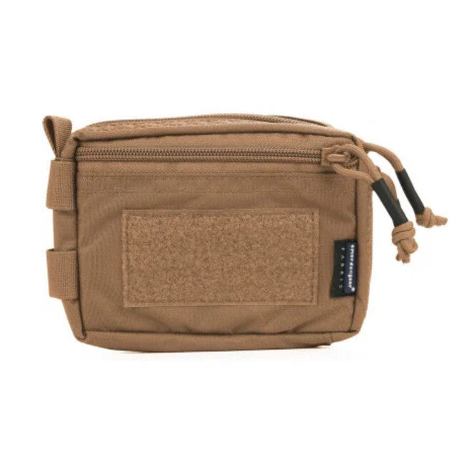 Emersongear MOLLE multifunkciós zseb, coyote
