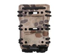 Emersongear Tactical MAGPouch műanyag tártartó 5.56mm, Highlander