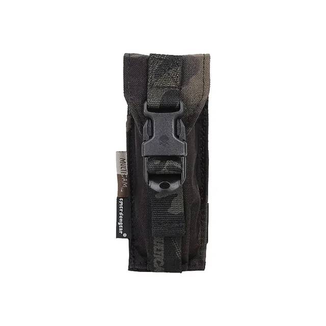 Emersongear szerszámtok, multicam black