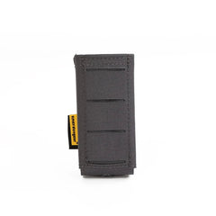 Emersongear LCS pisztolytár-tartó tok, szürke