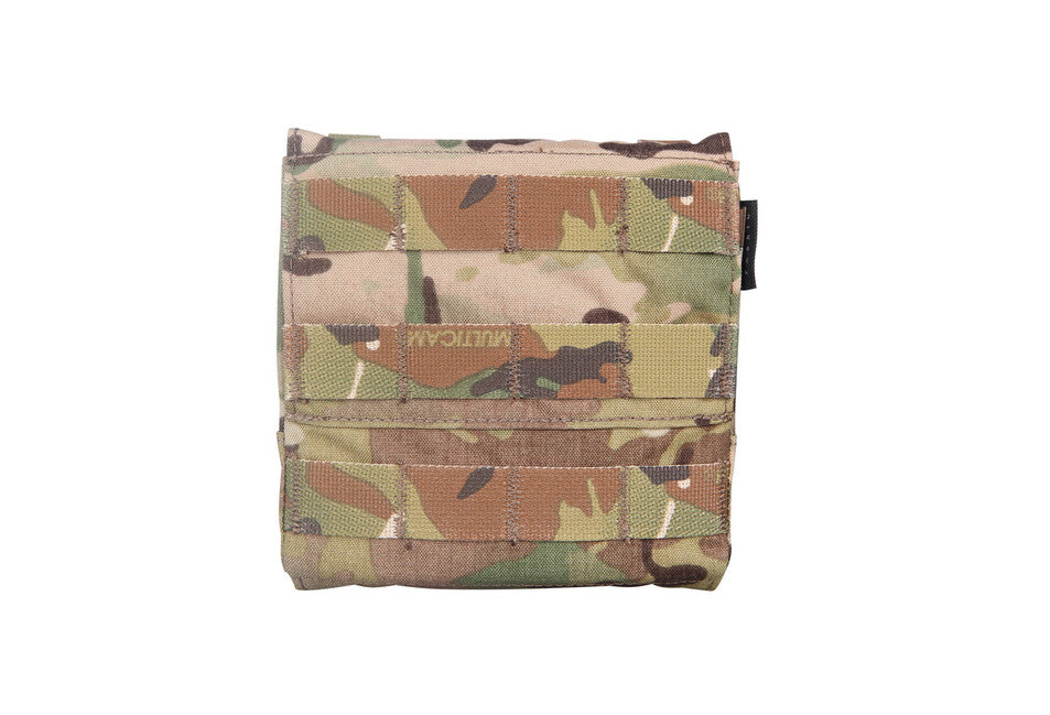 Emersongear oldalsó paneltok készlet, Multicam