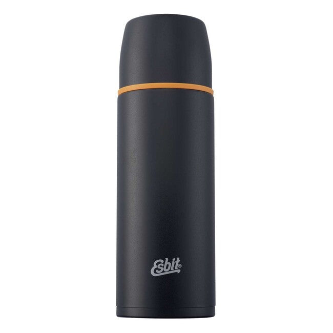 Esbit Vf1000 termosz 1000 ml, fekete