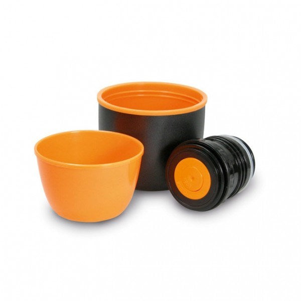 Esbit Vf1000 termosz 1000 ml, fekete