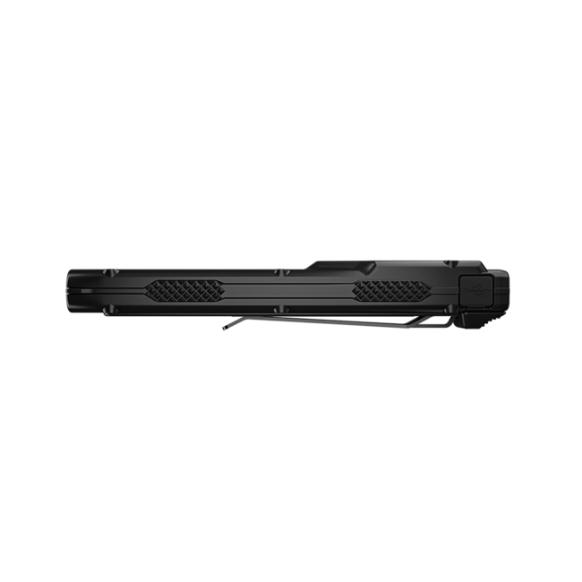 Nitecore EDC27 újratölthető zseblámpa UHi