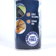 Grangers Fabsil impregnálás kemping spray 600 ml