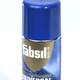 Grangers Fabsil Gold impregnálás kemping, 200 ml spray