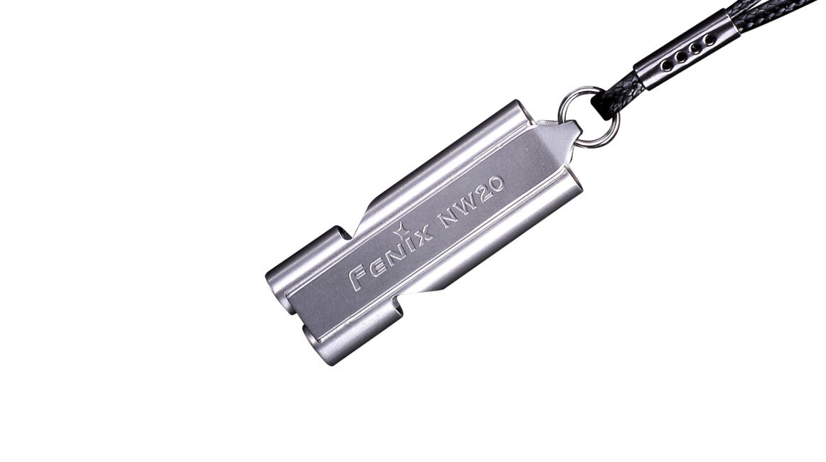 Fenix NW20 biztonsági síp