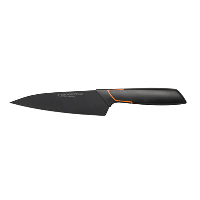 Fiskars Hrana konyhakés, 15 cm