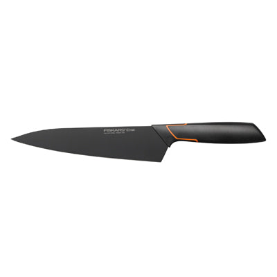 Fiskars Hrana konyhakés, 19 cm